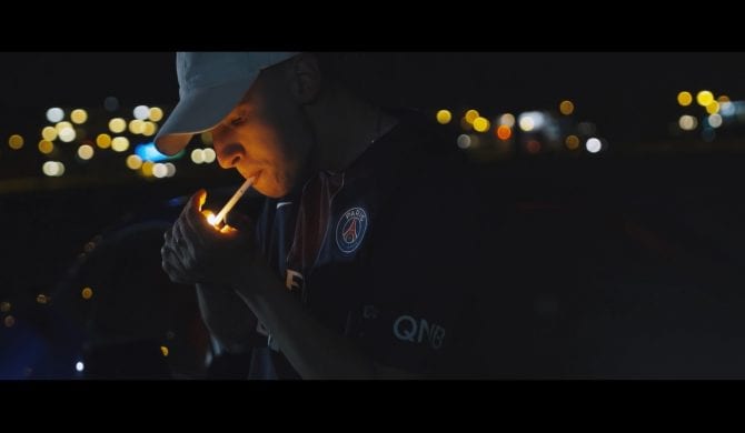 White 2115 nie wstrzymuje prac nad swoim debiutanckim albumem White 2115 nie wstrzymuje prac nad swoim debiutanckim albumem