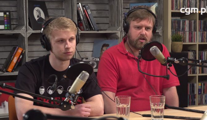 “Nie da się uciec od TACONAFIDE” “Nie da się uciec od TACONAFIDE”