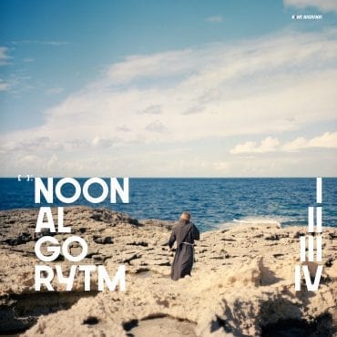 NOON – “Algorytm” NOON – “Algorytm”