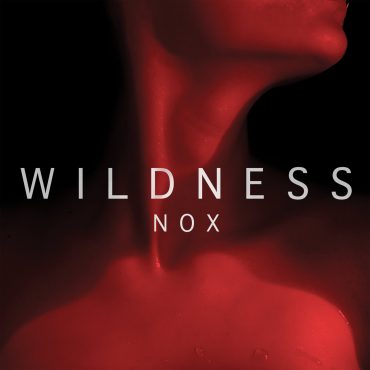 Jakub NOX Ambroziak – „Wildness” Jakub NOX Ambroziak – „Wildness”