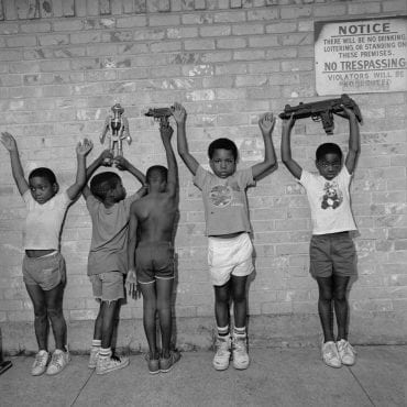 Nas – “NASIR” Nas – “NASIR”