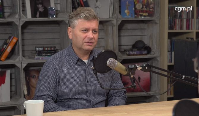 Obalamy mity na temat płyt winylowych Obalamy mity na temat płyt winylowych