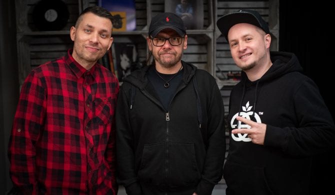 1 NA 1: Artur Rawicz vs B.O.K. 1 NA 1: Artur Rawicz vs B.O.K.