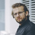 KęKę: do hieny dołączają kolejne szkodniki KęKę: do hieny dołączają kolejne szkodniki