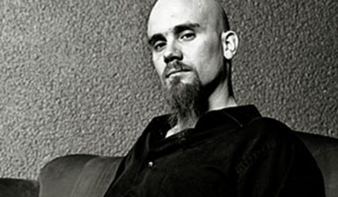 Nick Oliveri wystąpi na nowej płycie Queens Of The Stone Age Nick Oliveri wystąpi na nowej płycie Queens Of The Stone Age