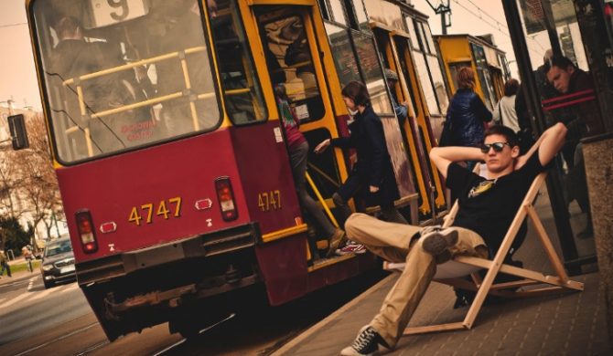 Kuba Knap – “Jak dym z tipa” ft. Ciech (audio) Kuba Knap – “Jak dym z tipa” ft. Ciech (audio)