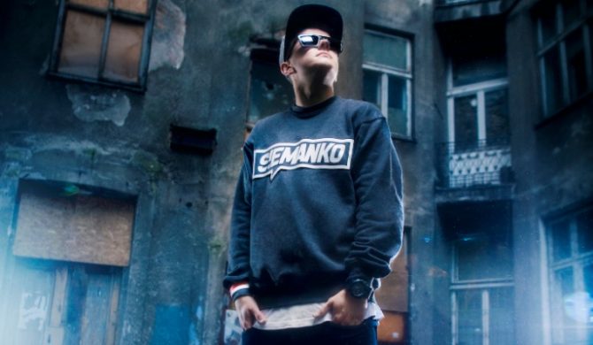 “Niezależny” – nowy utwór B.R.O “Niezależny” – nowy utwór B.R.O