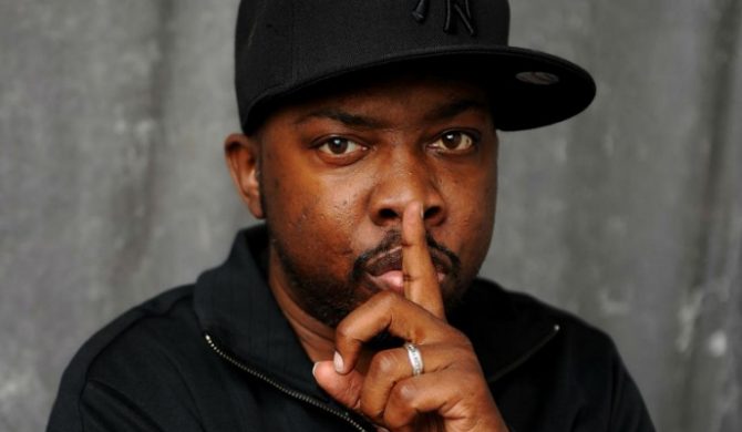 W hołdzie Phife’owi Dawgowi W hołdzie Phife’owi Dawgowi