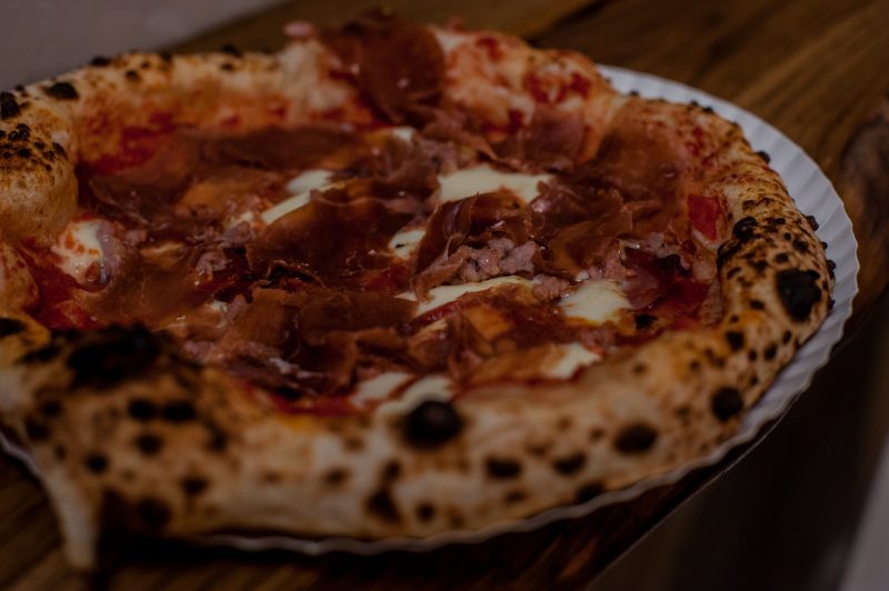 tuzza otworzy a pizzeri jak wygl da cgm pl tuzza otworzy a pizzeri jak wygl da cgm pl