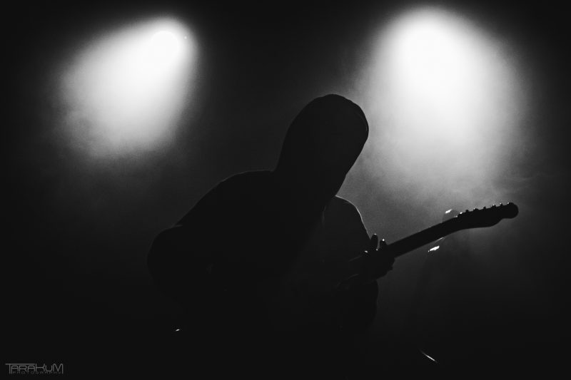 3ERA Festiwal 2023, Gdańsk