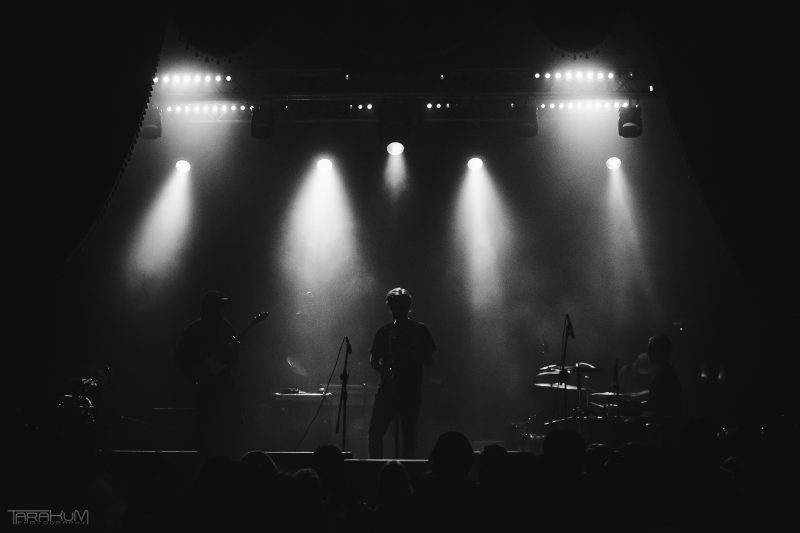 3ERA Festiwal 2023, Gdańsk