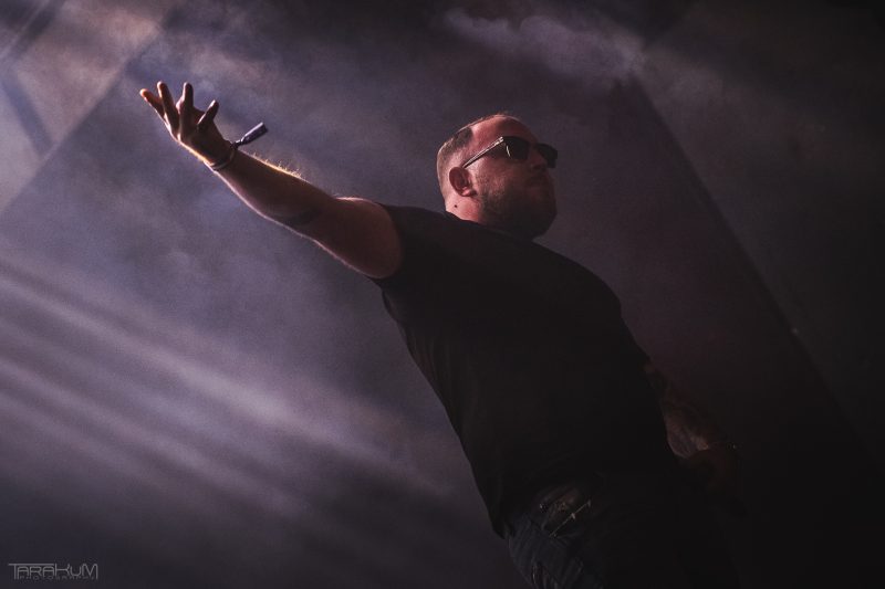 3ERA Festiwal 2023, Gdańsk