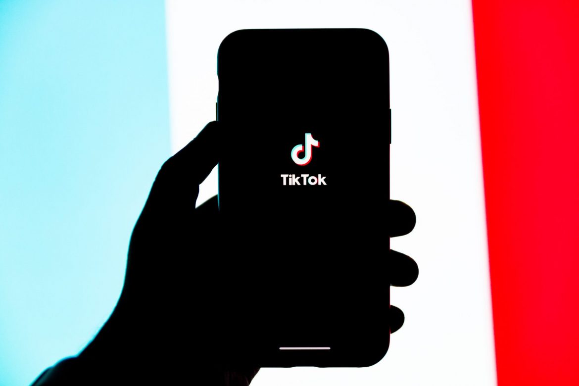 Donald Trump wydał rozkazy wykonawcze dotyczące TikToka