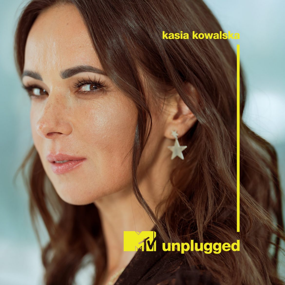 Kasia Kowalska – „MTV Unplugged” (recenzja)