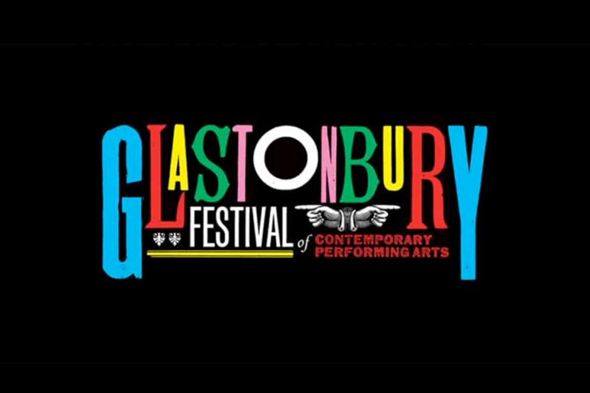 Zwrot w sprawie Glasontubury. Festiwal odbędzie się w tym roku?