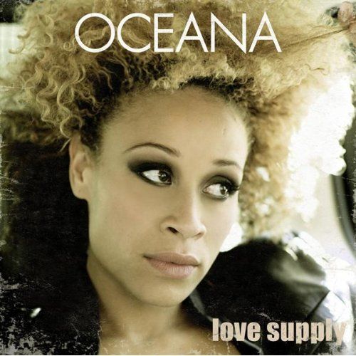 Oceana – „Love Supply”