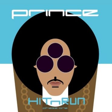 Prince – „HITNRUN Phase One”