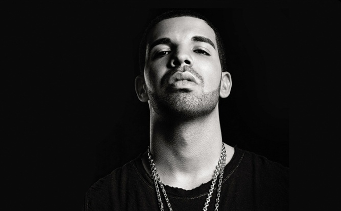 Drake i DJ Khaled znów nagrali razem. Będzie hit lata?