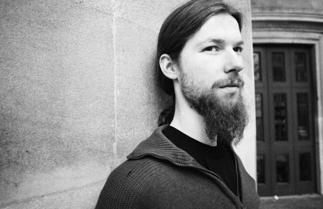 Nowy klip Aphex Twina nie przeszedł testu na epilepsję