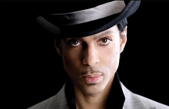 Piętnaście nowych albumów Prince’a na TIDAL-u. Z okazji urodzin