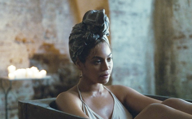 Kolejna niezapomniana przemowa Beyonce? Tym razem o potędze mody