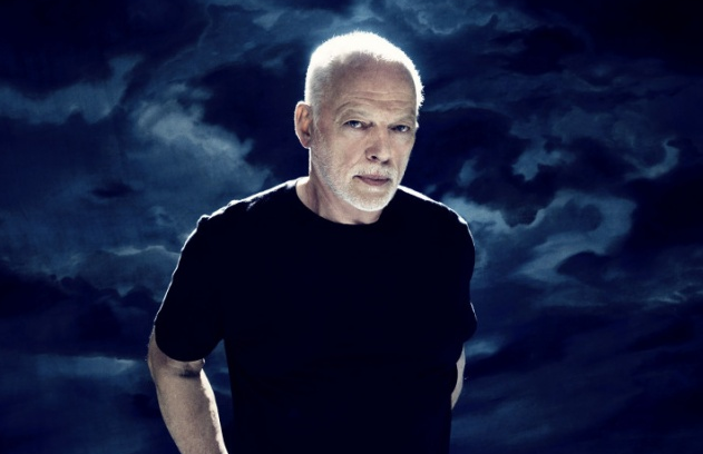 Telewizja Polska pokaże wrocławski koncert Davida Gilmoura