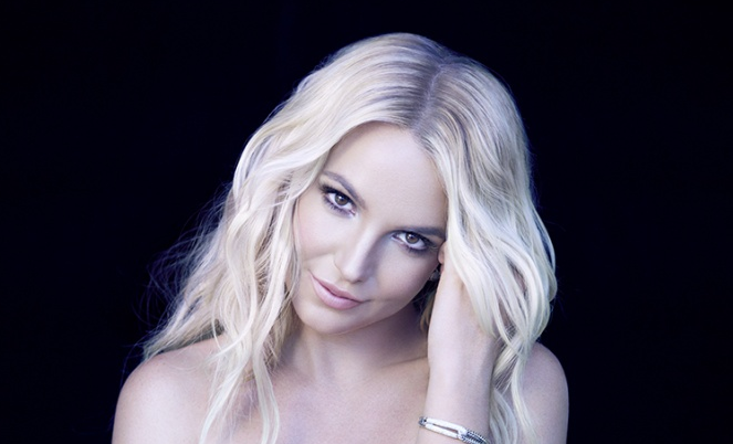Britney gościem Jamesa Cordena w Carpool Karaoke