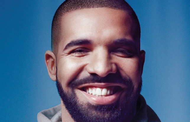 Oszałamiająca sprzedaż „Views” Drake’a. Jest już lepszy niż Adele