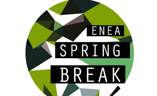 11 zagranicznych grup w line-upie Enea Spring Break
