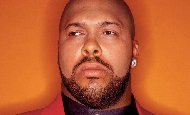 Szef Death Row Records jest przekonany, że Chris Brown maczał palce w strzelaninie w 2014 roku.