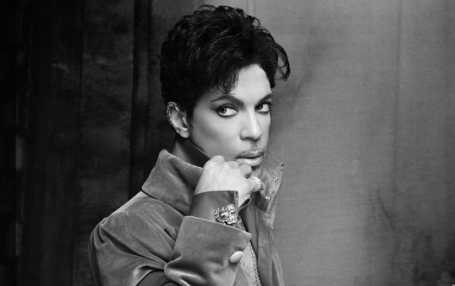 Prince nie żyje. Artysta miał 57 lat