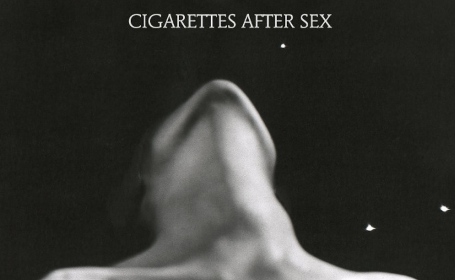 Cigarettes After Sex ponownie w Polsce