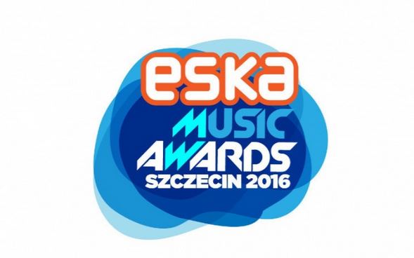 Znamy główną gwiazdę gali ESKA Music Awards 2016