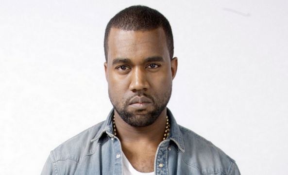 Kanye West znów wywoła skandal na MTV VMA? Planuje uderzyć w Taylor Swift