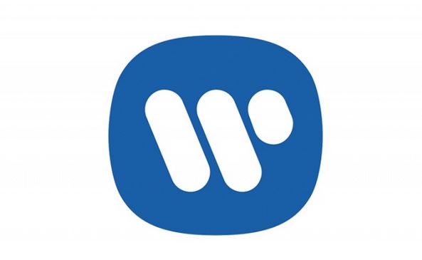 Warner Music Group bliskie porozumienia z Vevo