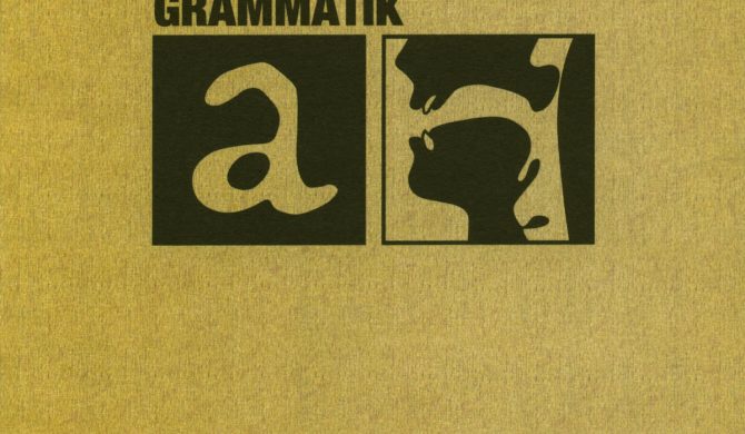Noon: „Po 11 latach udało się odzyskać prawa do pierwszej płyty Grammatika”