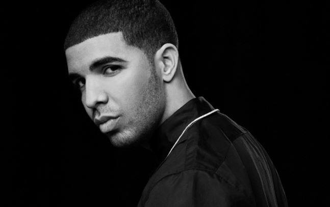Billboard: Drake zdetronizowany.