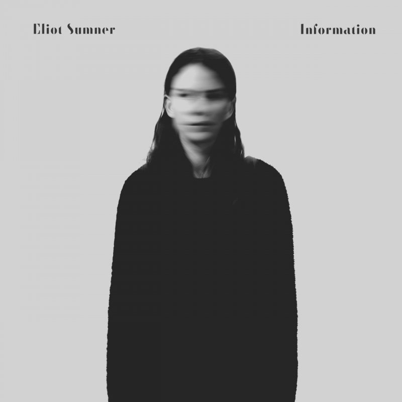Eliot Sumner – „Information”