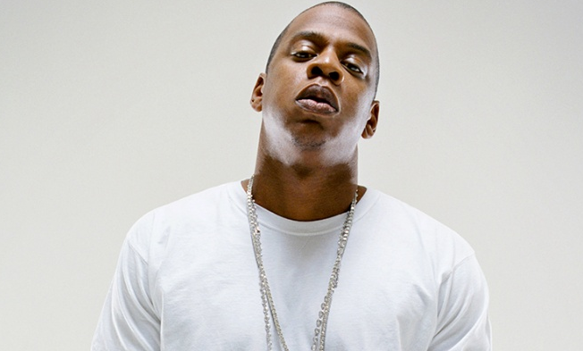 Amerykańska policja zabija sprzedawcę płyt, Jay Z reaguje i publikuje pierwszy utwór od trzech lat
