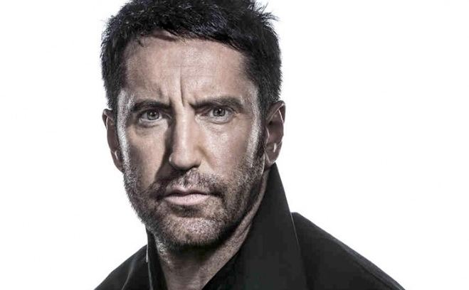 Nine Inch Nails wrócą przed końcem roku?