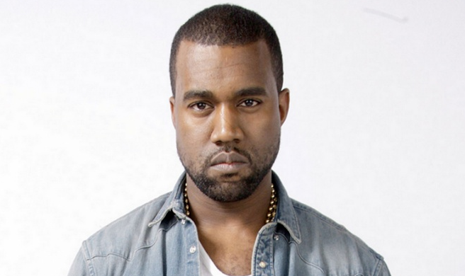 Kanye West opuścił szpital