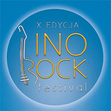 INO-ROCK FESTIVAL