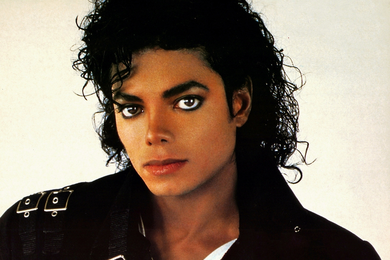 Grób Michaela Jacksona jest pusty
