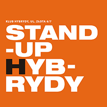 Stand-up Hybrydy