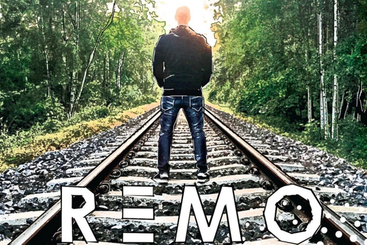 Przedpremierowy odsłuch nowej płyty Remo