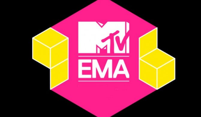 MTV Europe Music Awards – poznaliśmy najlepszego polskiego artystę
