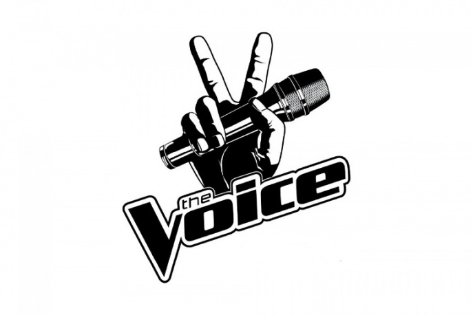 Ogólnoświatowe podsumowanie „The Voice”. Polka w dziesiątce najlepszych
