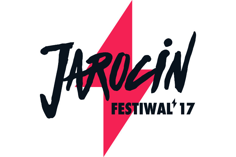Co nowego na festiwalu w Jarocinie?