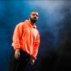 Drake odpowiada Kendrickowi Lamarowi konkretnym dissem