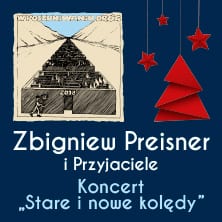 Zbigniew Preisner i Przyjaciele